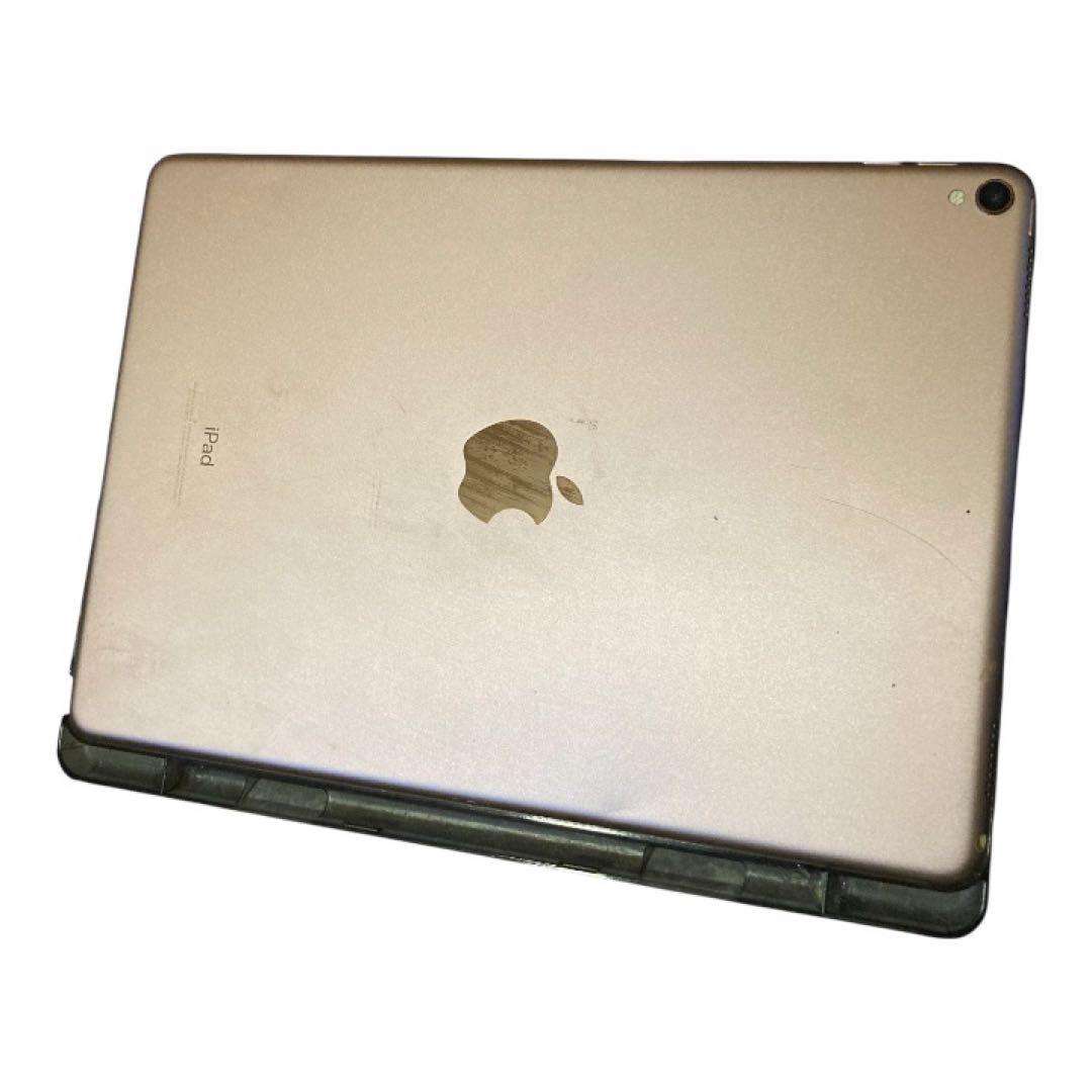 iPad Pro 10.5インチ 64GB Wi-Fi 充電接触不良 動作確認済