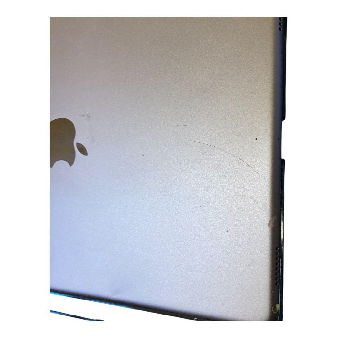 iPad Pro 10.5インチ 64GB Wi-Fi 充電接触不良 動作確認済