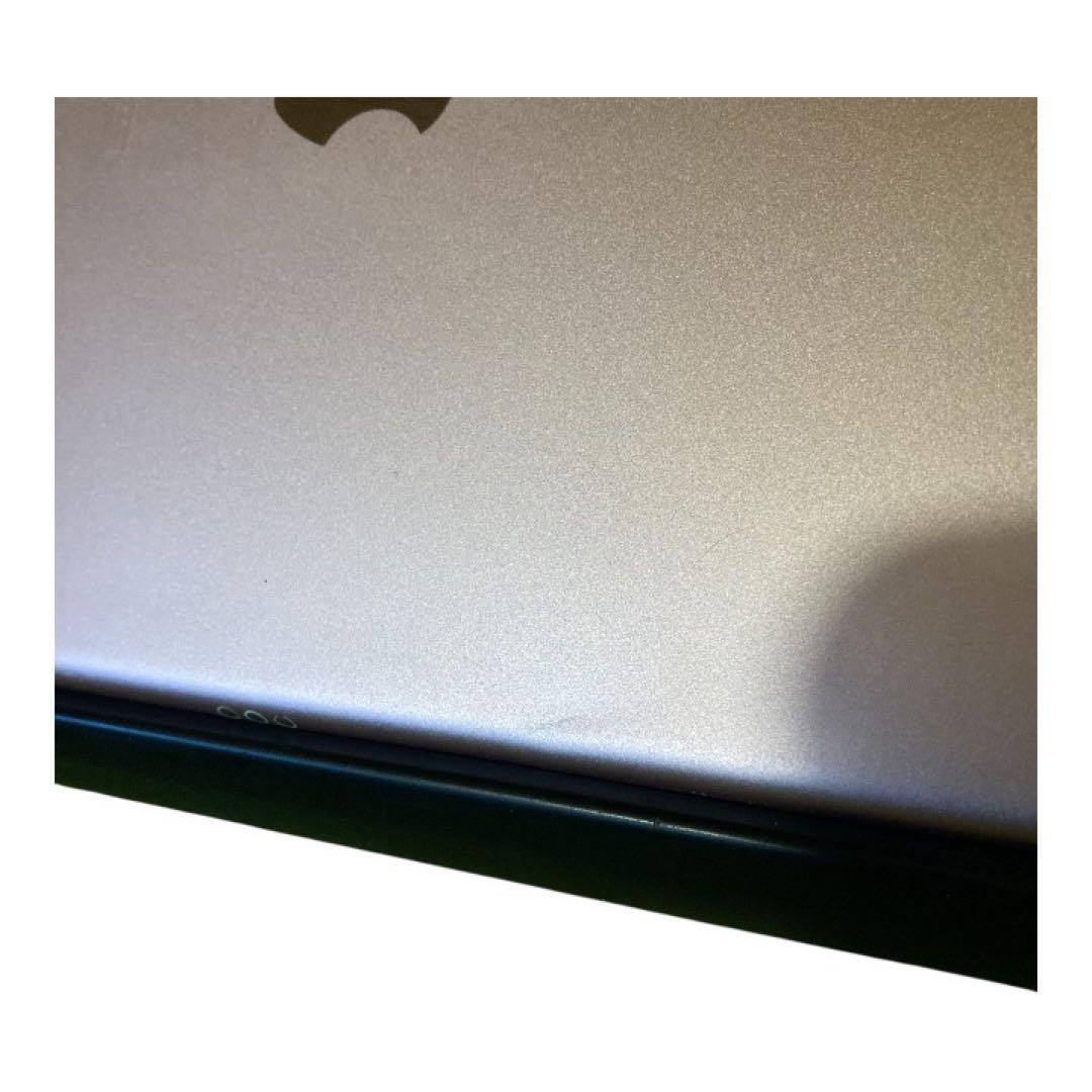 iPad Pro 10.5インチ 64GB Wi-Fi 充電接触不良 動作確認済