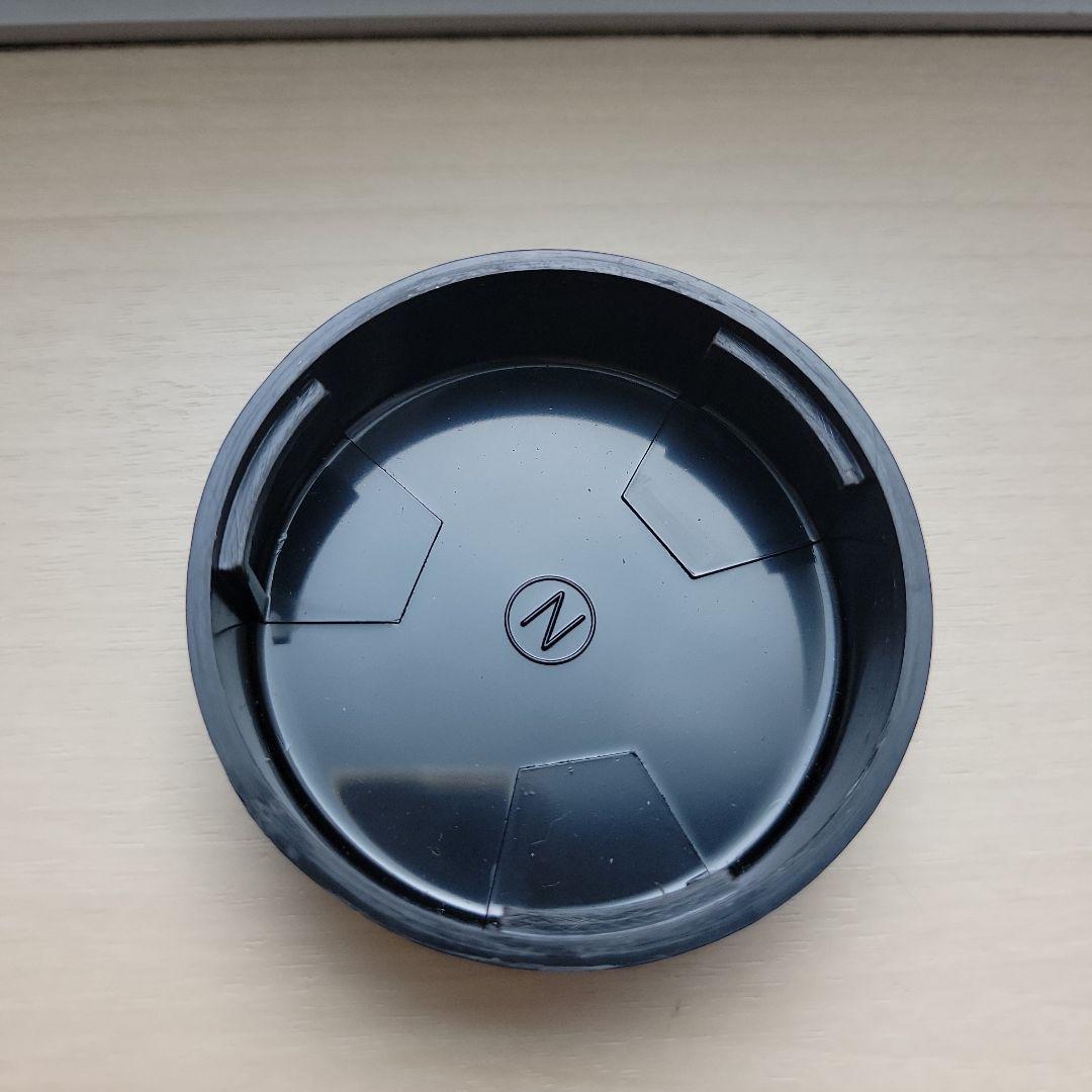 NIKKOR 24mm f/2.8 レンズ