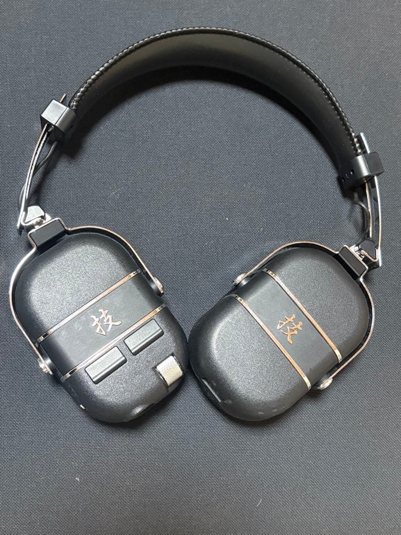 BOSS WAZA AIR ボス 技 エアー