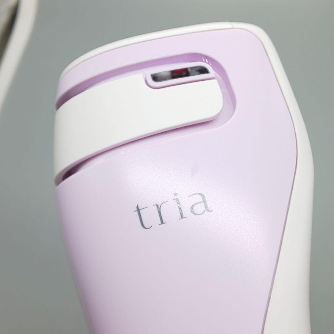 トリア スキンエイジングケアレーザー Tria【正規品・最新モデル】973