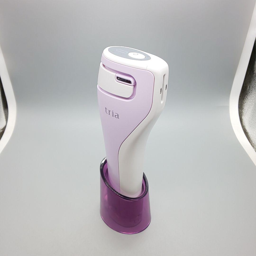 トリア スキンエイジングケアレーザー Tria【正規品・最新モデル】973