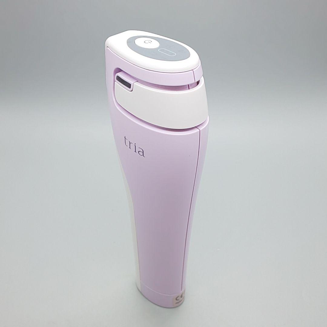 トリア スキンエイジングケアレーザー Tria【正規品・最新モデル】973