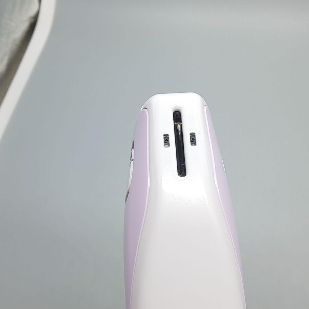 トリア スキンエイジングケアレーザー Tria【正規品・最新モデル】973