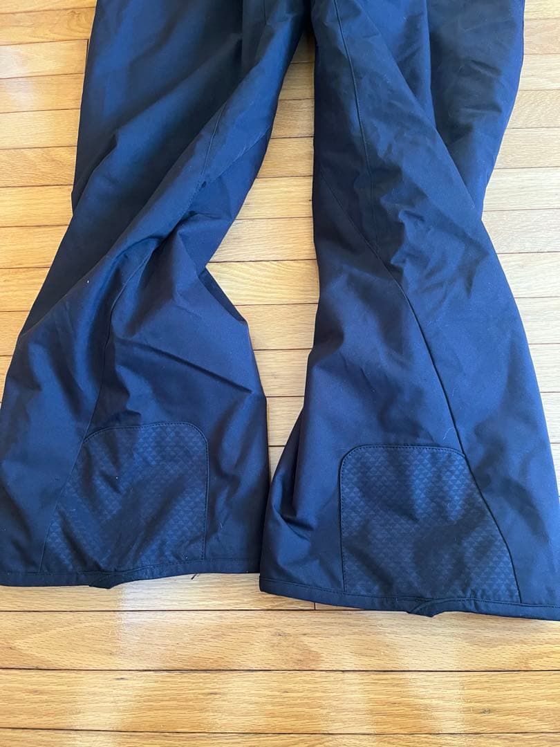 PHENIX フェニックス スキーウェア　上下セット