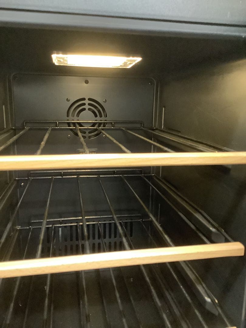 イガラシ ワインセラー さくら製作所 SAB-90G 2016年製