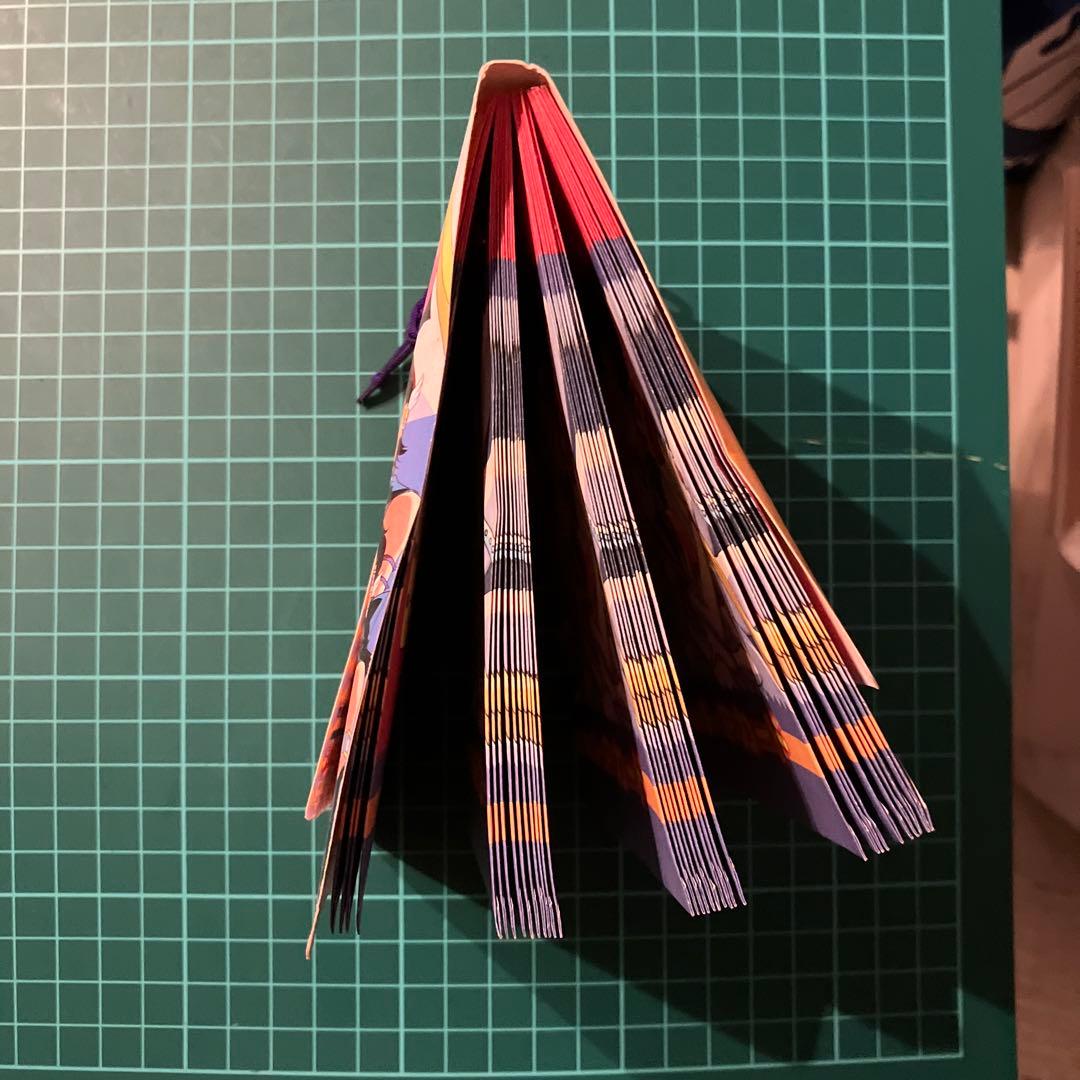 【未開封】セーラームーンSuperS スターズ アマダPPカード