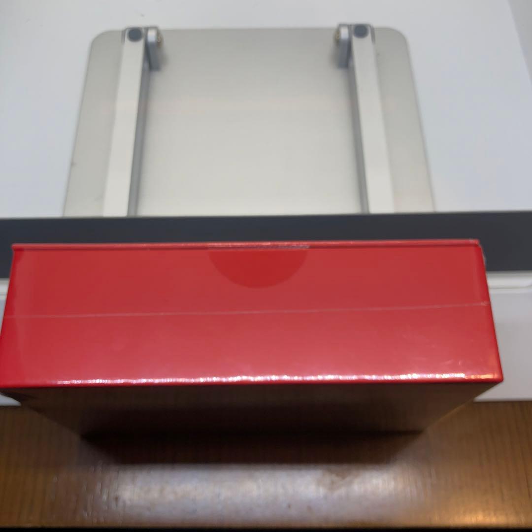 その他 ROG Bulwark Dock DG300