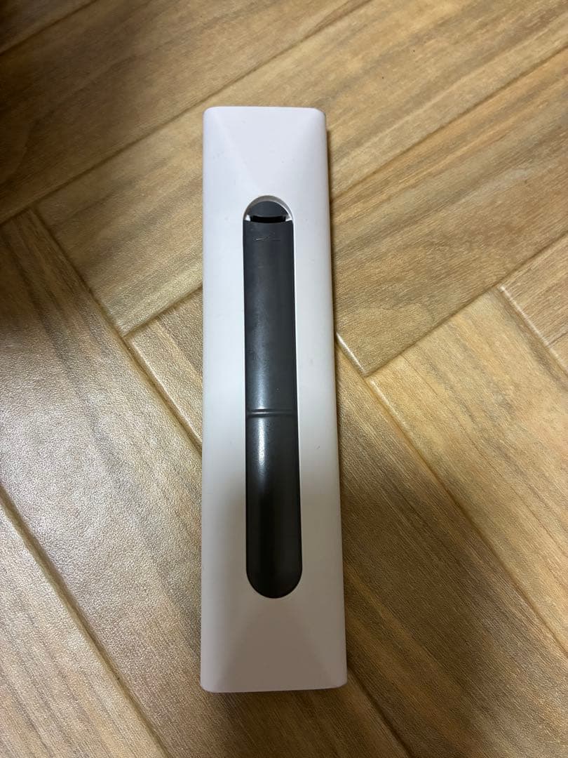 XGIMI HALOプロジェクター 本体 Harman Kardon搭載 動作品