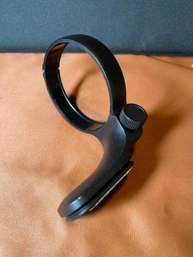 レンズ(ズーム) Tamron 50-400 E mount