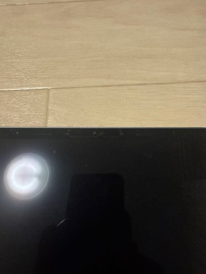 11インチiPad Pro （第2世代） Wi-Fi 128GB