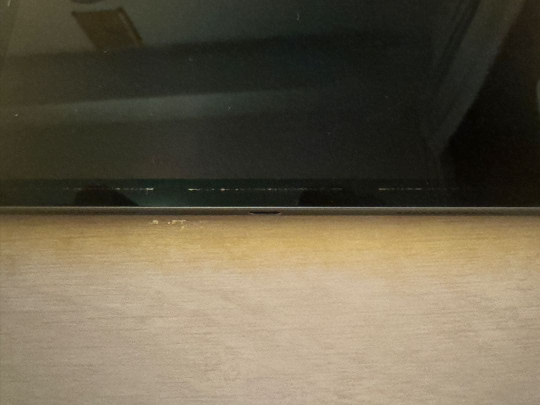 11インチiPad Pro （第2世代） Wi-Fi 128GB