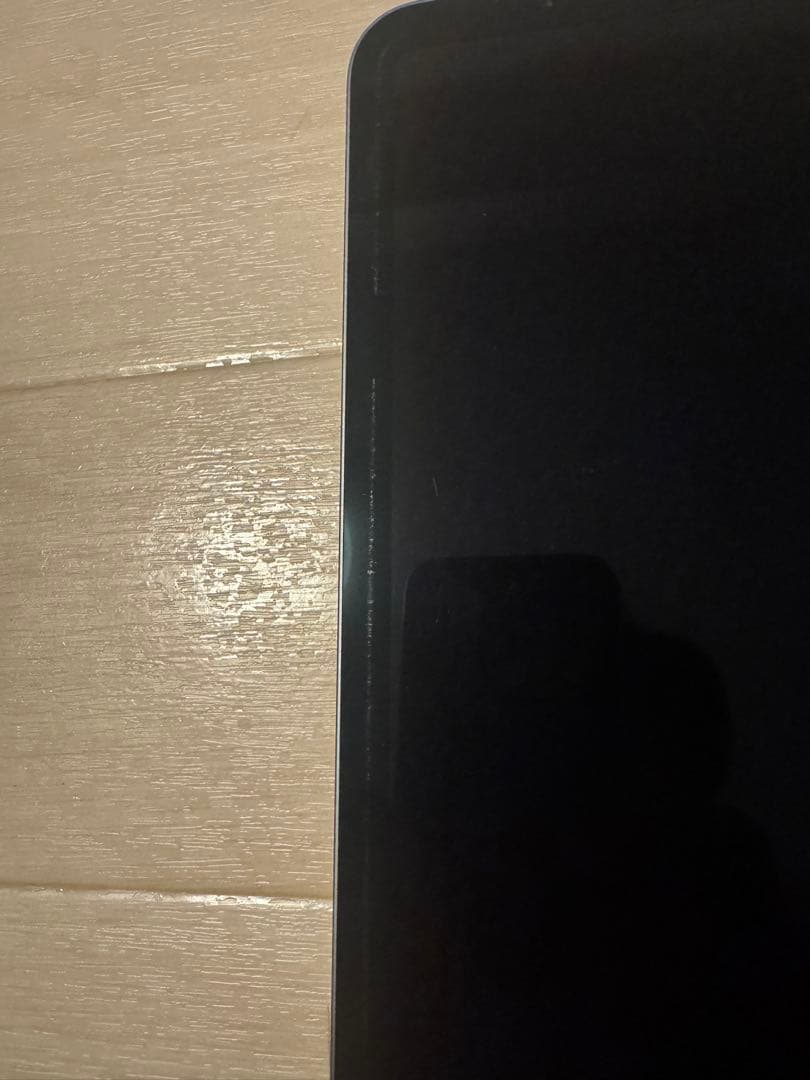 11インチiPad Pro （第2世代） Wi-Fi 128GB