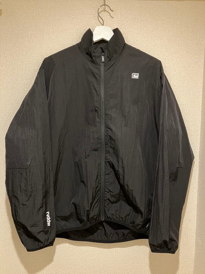 リバーサル reversal セットアップ M/L 3点セット パーカー パンツ