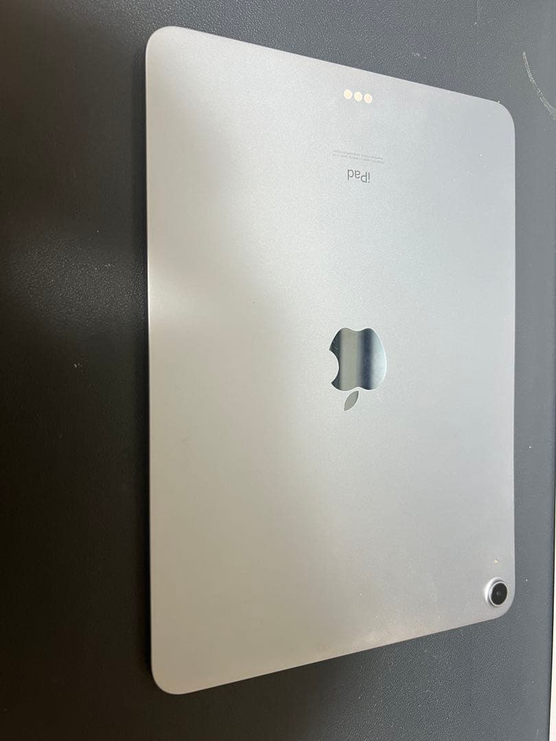 iPad Air (第四世代)256GB + Apple Pencil第二世代