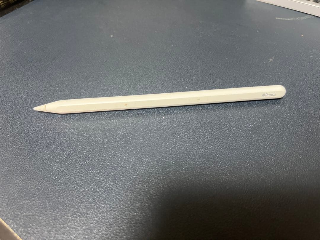 iPad Air (第四世代)256GB + Apple Pencil第二世代