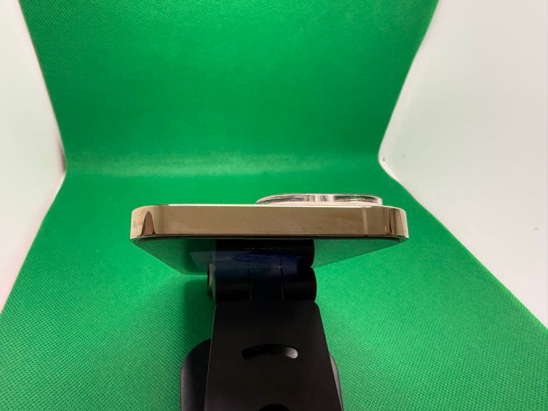 5080 IPHONE 13 PRO 128GB SIM フリー