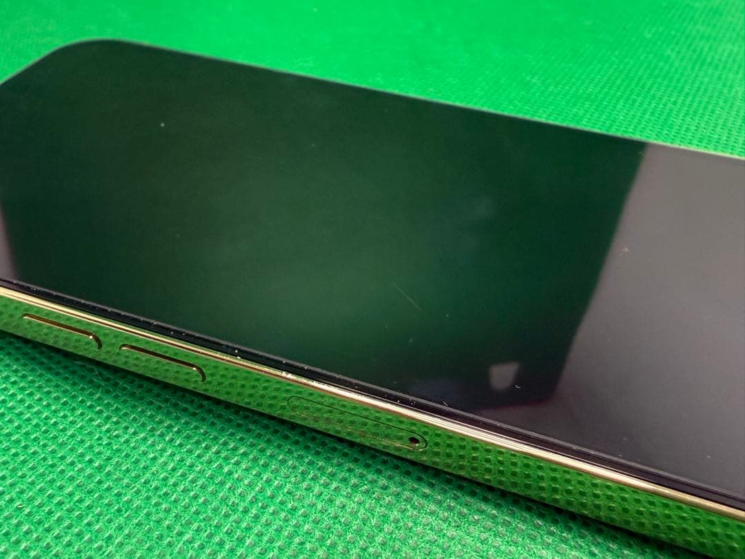 5080 IPHONE 13 PRO 128GB SIM フリー