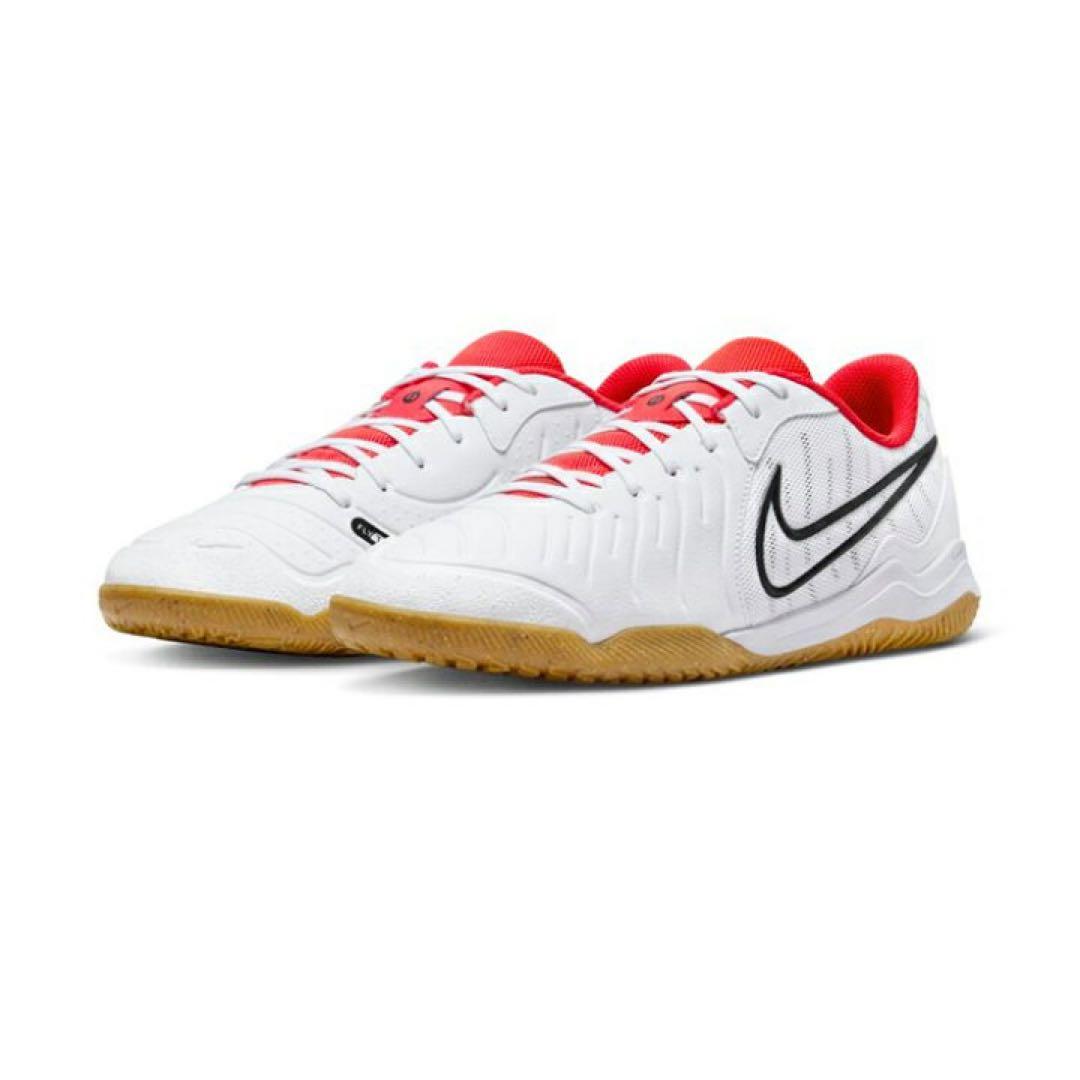 NIKE TIEMPO LEGEND10 IC ナイキ ティエンポ 27.5cm