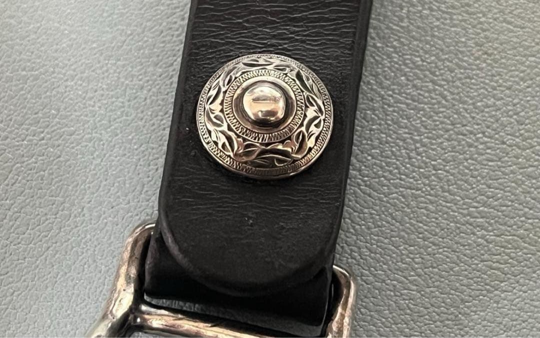 クーティー×マジカルデザイン キーバック