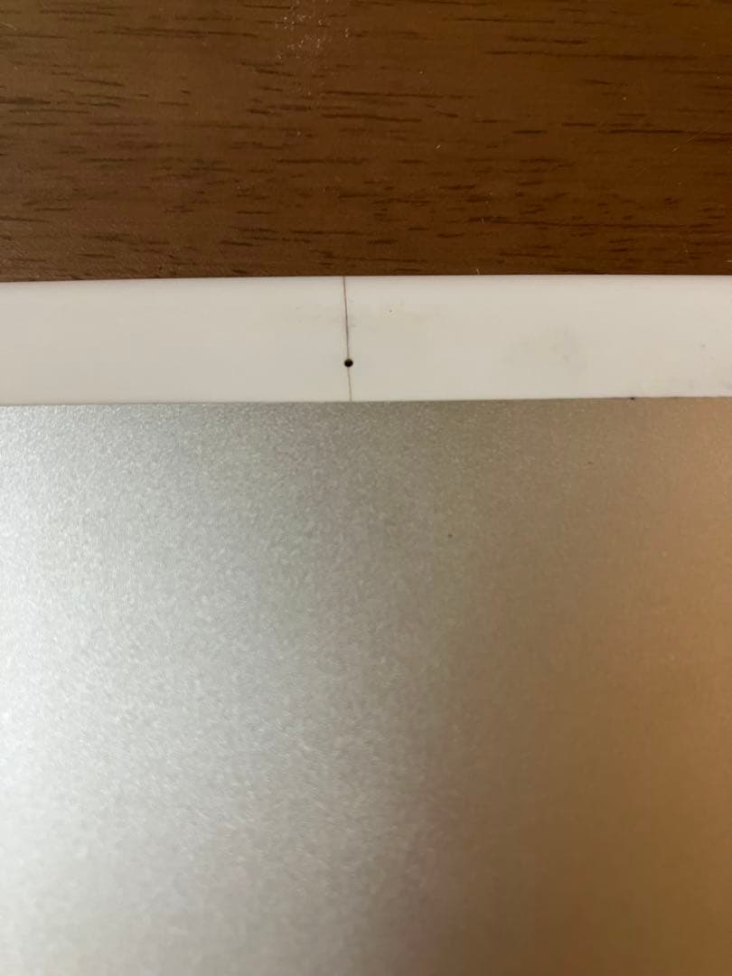 【最大容量100%】iPad 第6世代 Wifi+Cellular 32GB