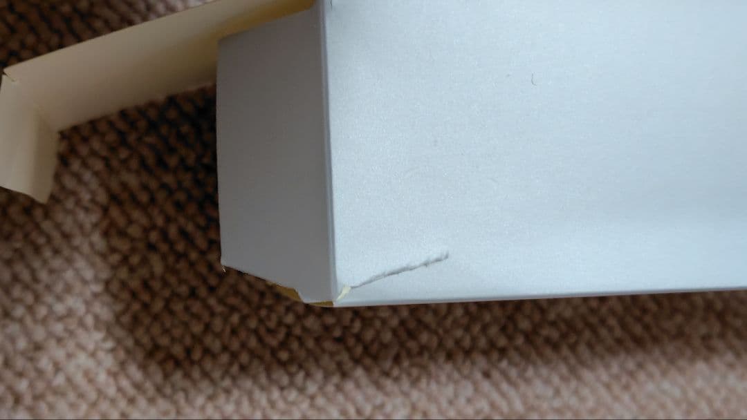 G*E様 ミニPC　GMKtec G10