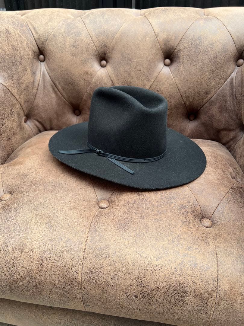 k*k様 USA製　Rockmount Ranch Wear TRU-WEST