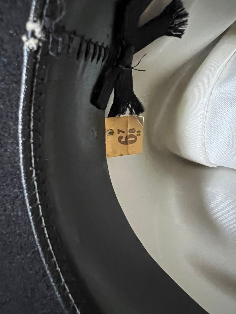 k*k様 USA製　Rockmount Ranch Wear TRU-WEST