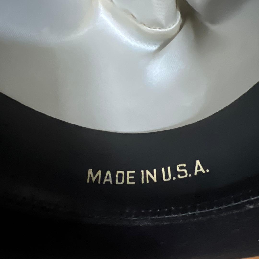 k*k様 USA製　Rockmount Ranch Wear TRU-WEST