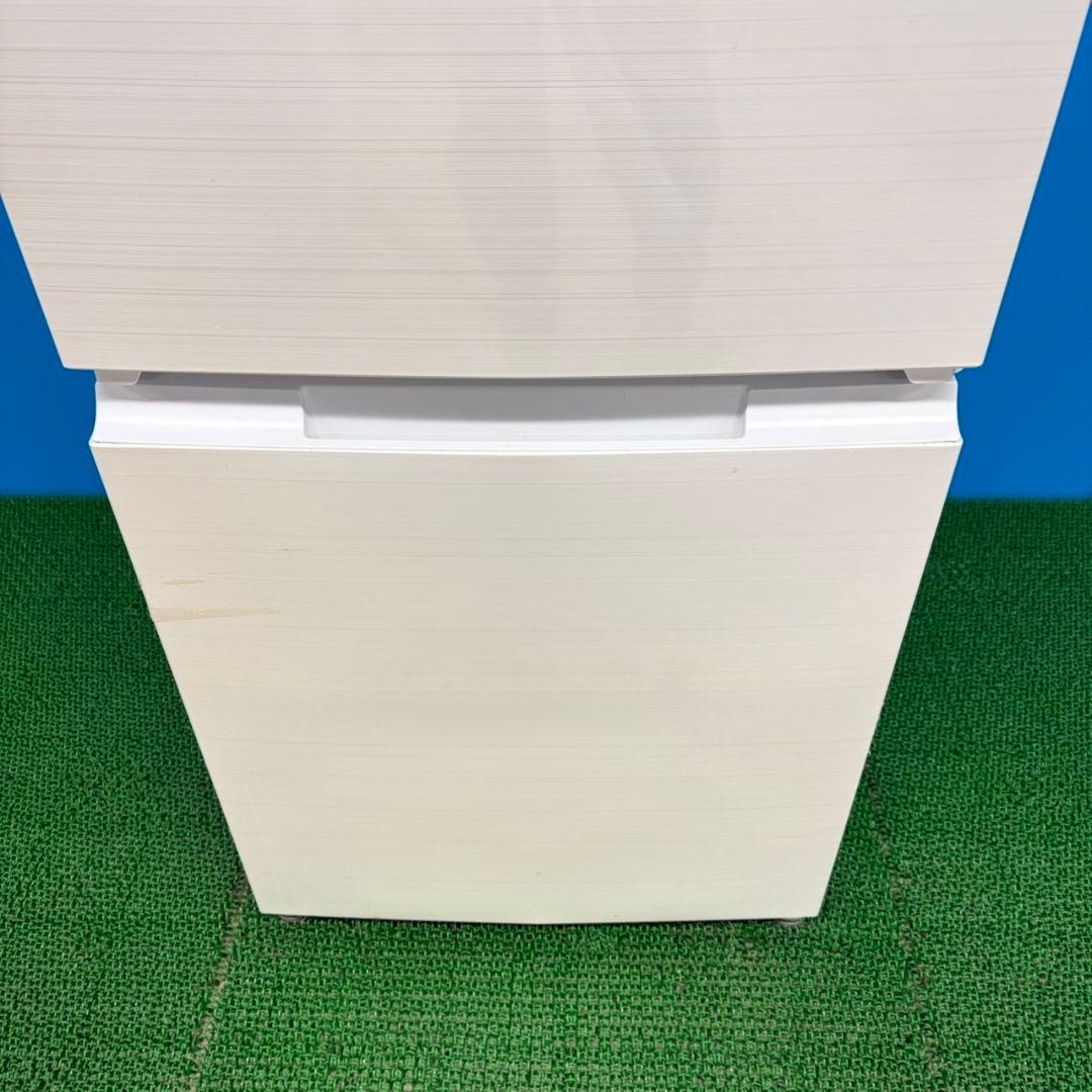 653 関東配送　オススメ　格安　SHARP　冷蔵庫　小型　一人暮らし　保証込