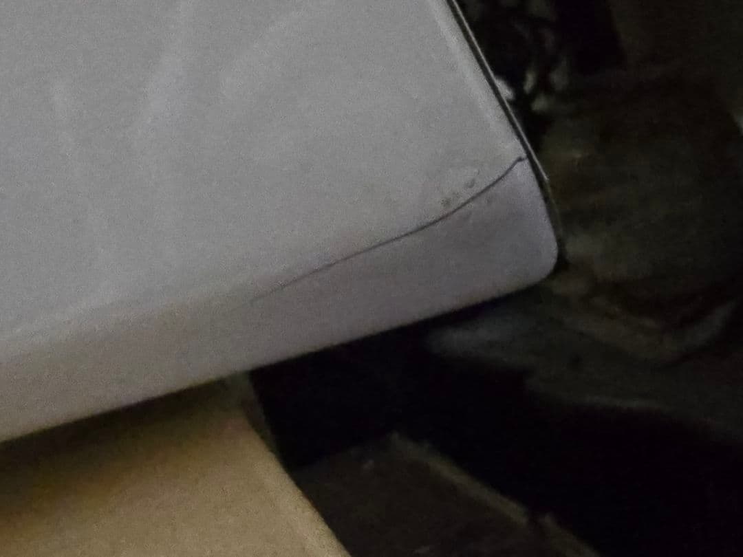 50プリウス前期モデリスタ NO nameさん専用