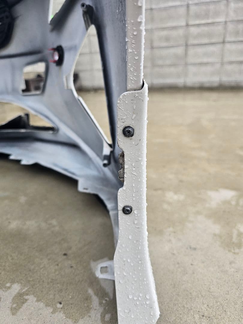 50プリウス前期モデリスタ NO nameさん専用