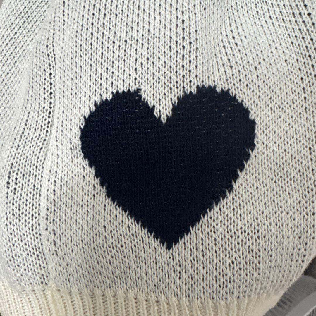 Creative Drug Store ニットセーター L