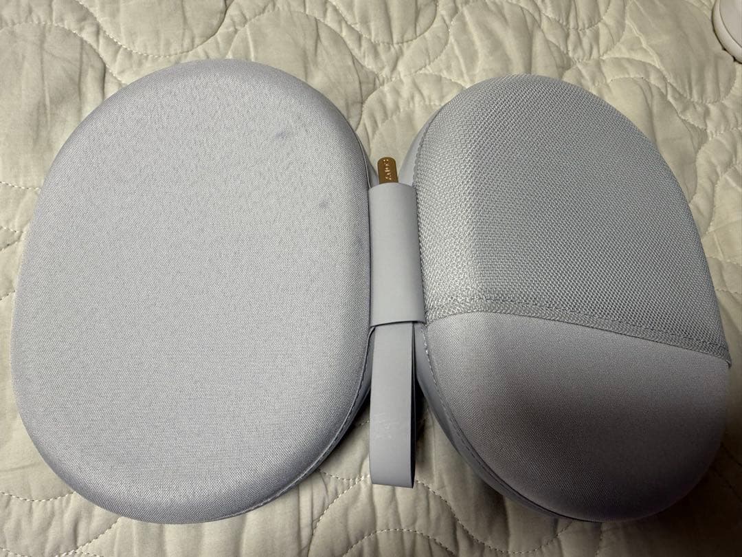 SONY WH-1000XM4 LIMITED EDITION 限定カラー