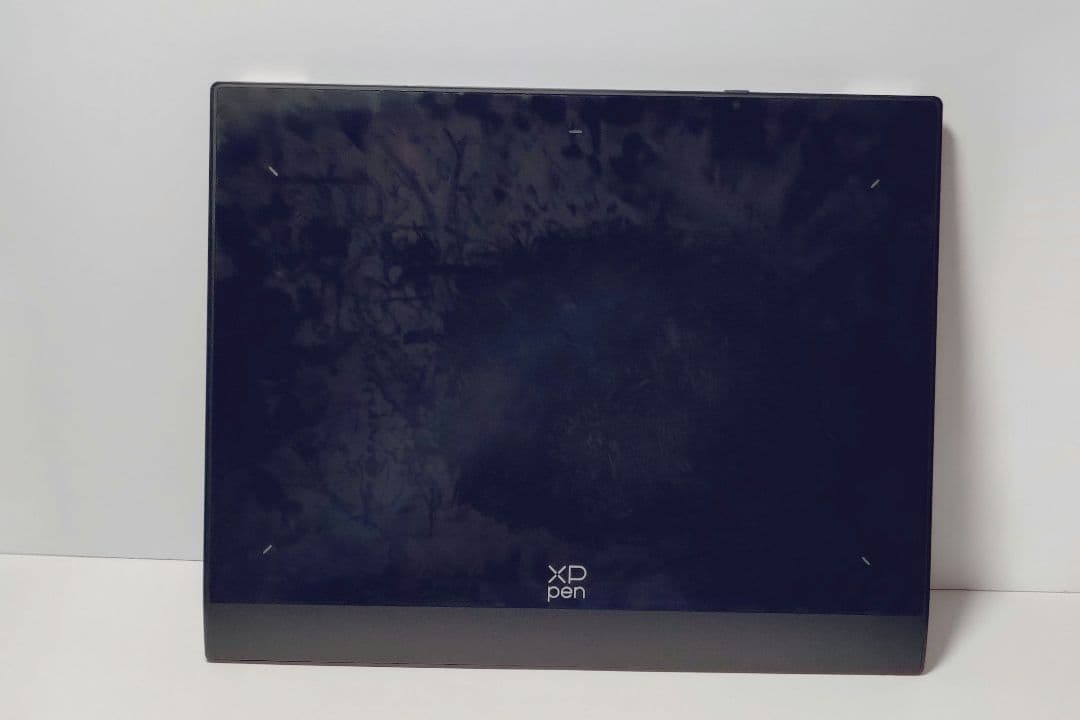 XPPen ペンタブ