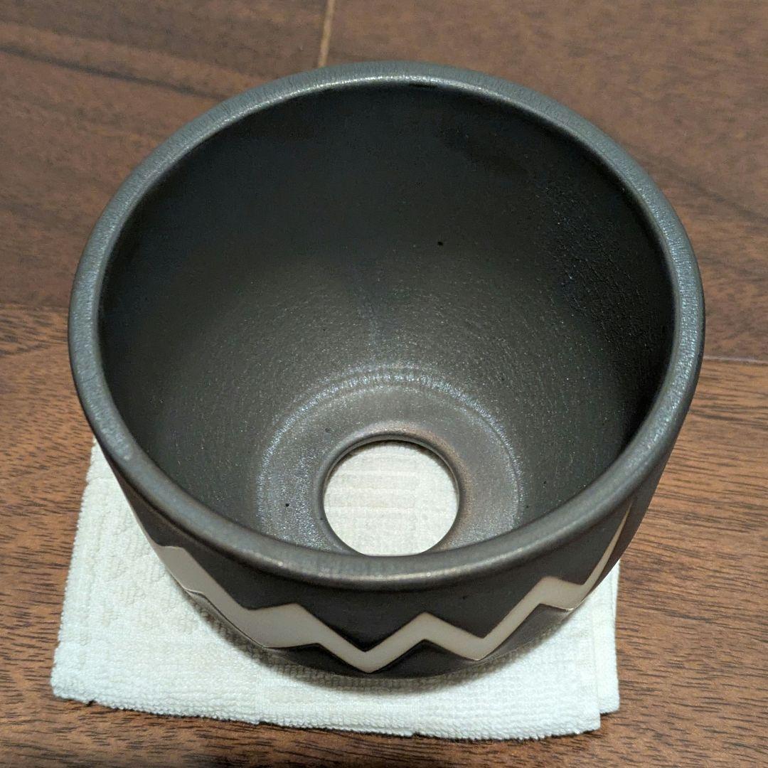 Valiem ( バリエム ）Monster Mouth S 周年記念　植物鉢