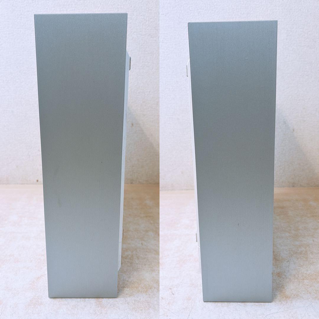 通電OK PSX本体 ソニー SONY DVDレコーダー DESR-7500