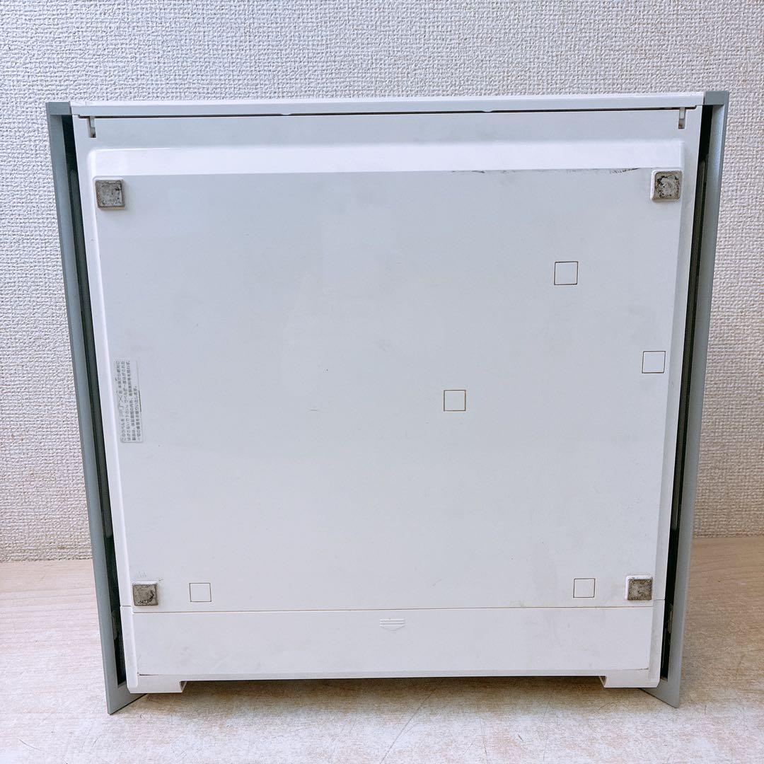 通電OK PSX本体 ソニー SONY DVDレコーダー DESR-7500