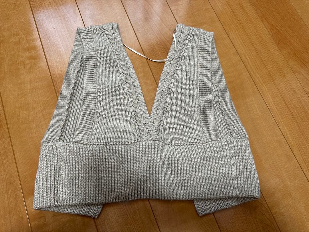 女の子　65点まとめ売り　150 160