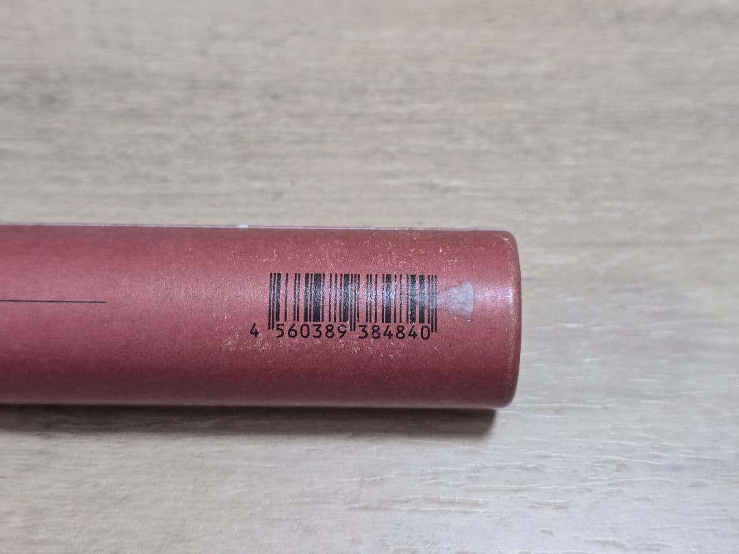 CORE FIT FACE POINTER II　フェイスポインター2