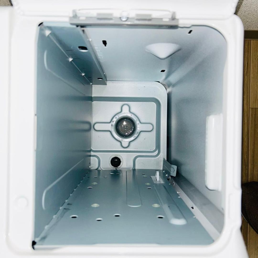 極美品 CORONA FH-VX3620BY 石油ファンヒーター 10畳