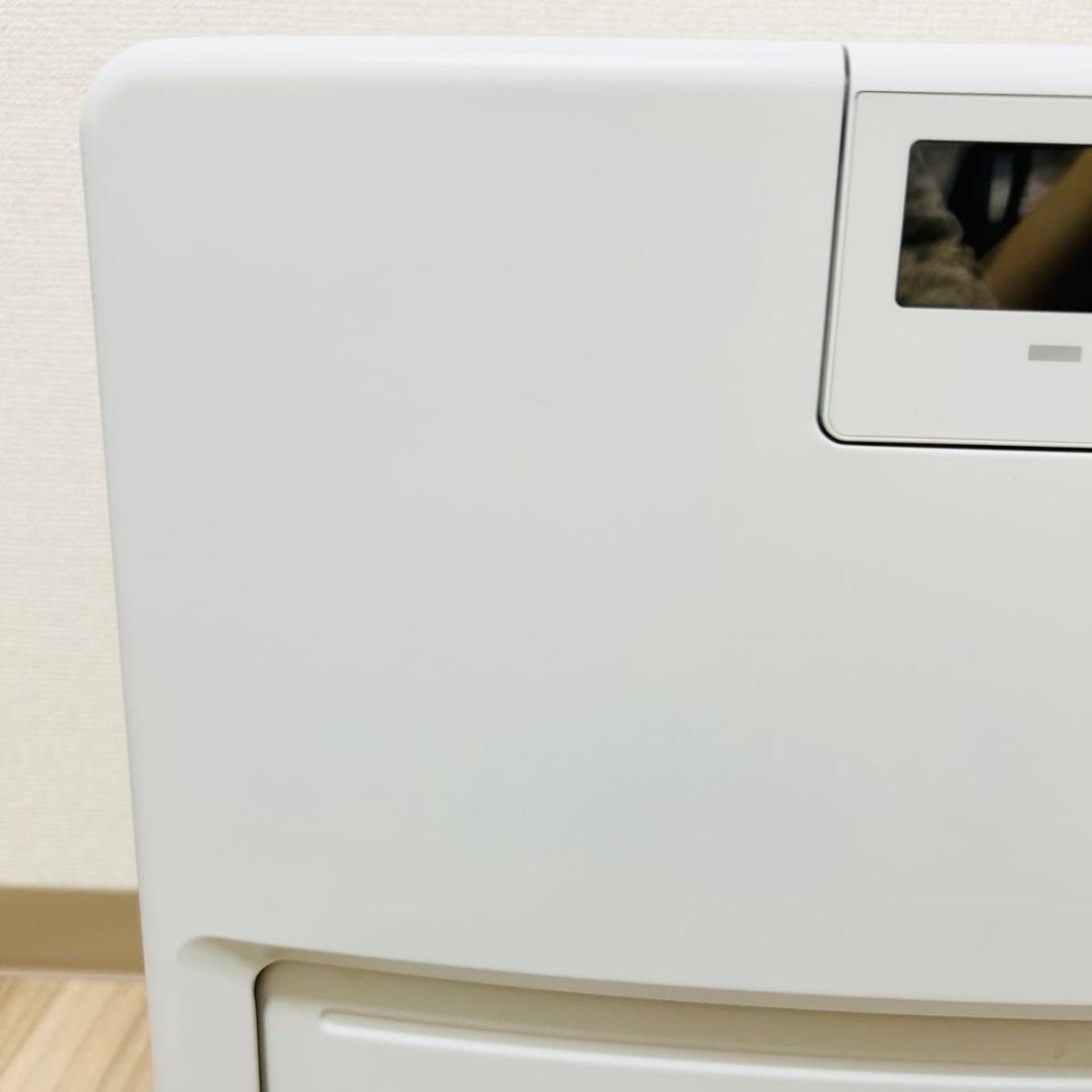 極美品 CORONA FH-VX3620BY 石油ファンヒーター 10畳