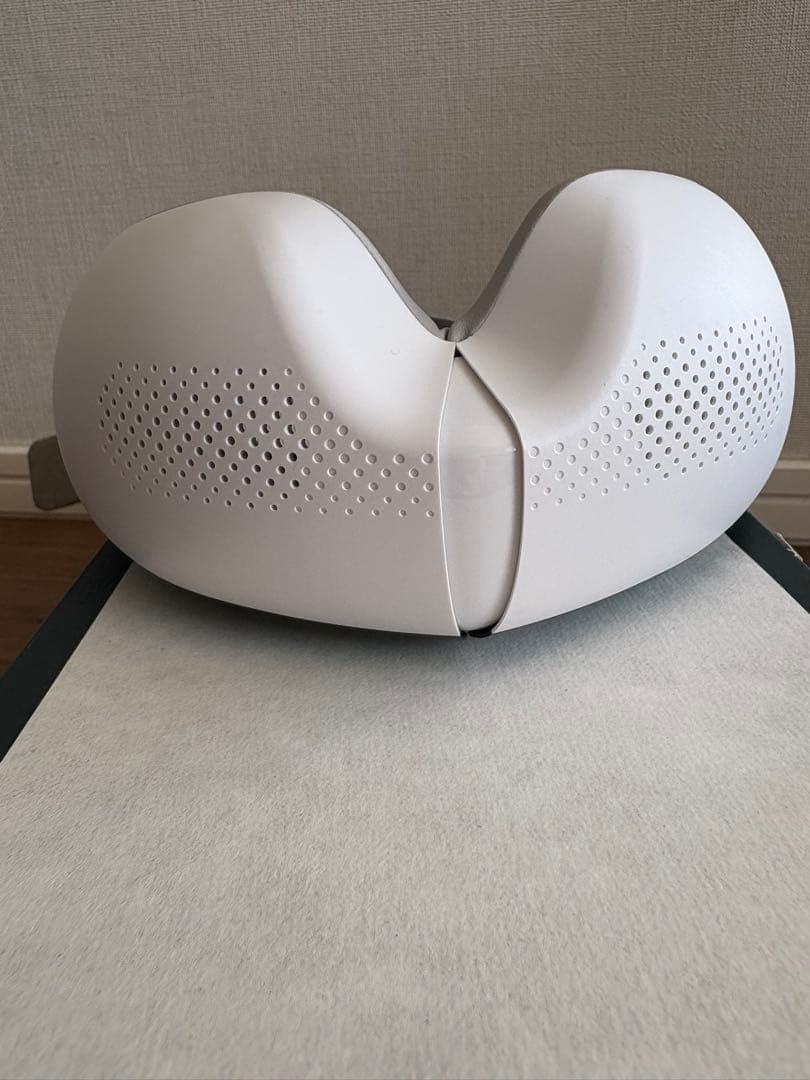 オリーライフ　ギャラクシーG-ONE