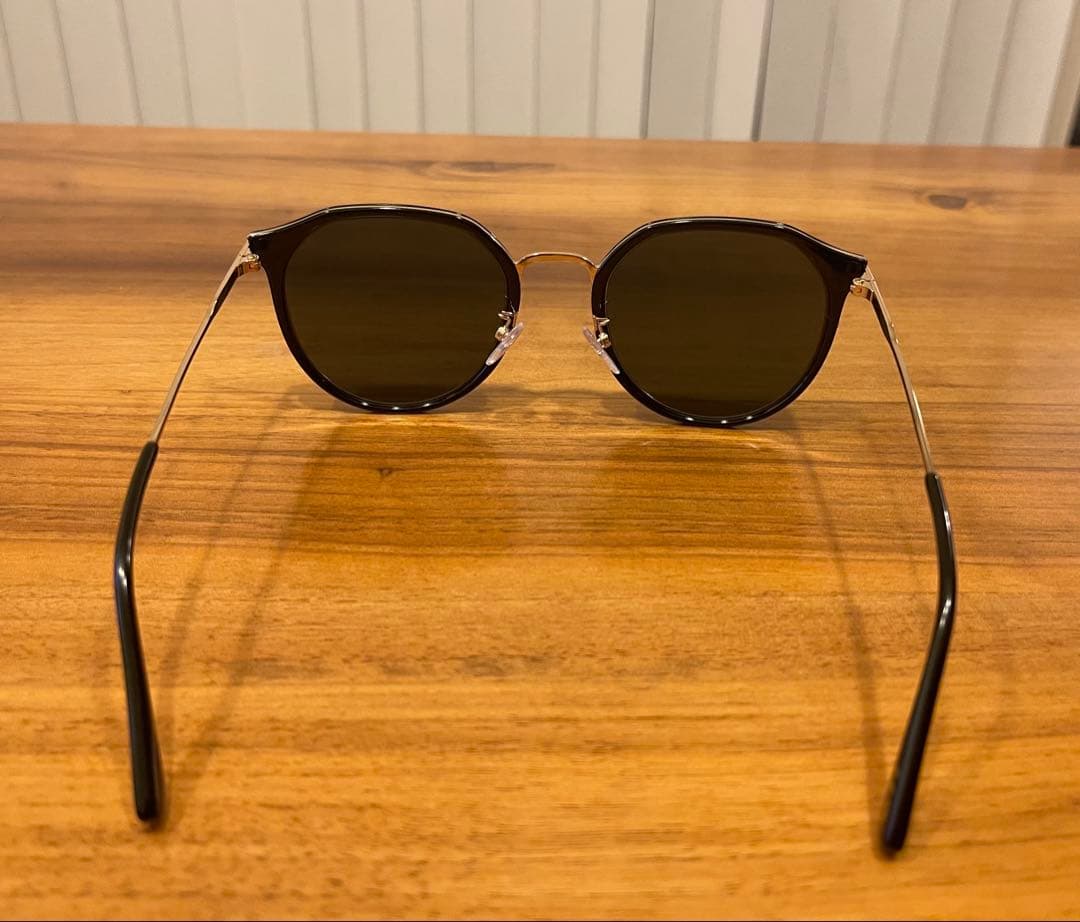 たまちさん専用　　美品TOM FORD FT0897-K