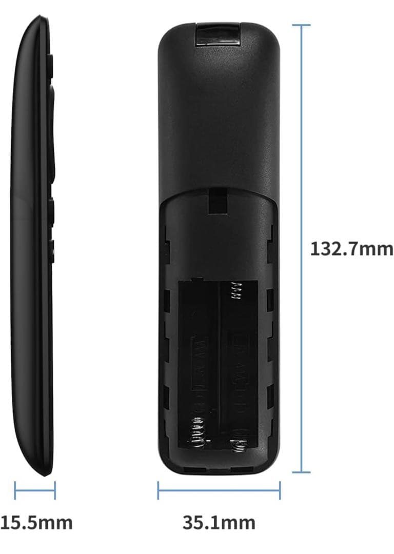 オットキャストOttoAibox P3 Lite Ottocast