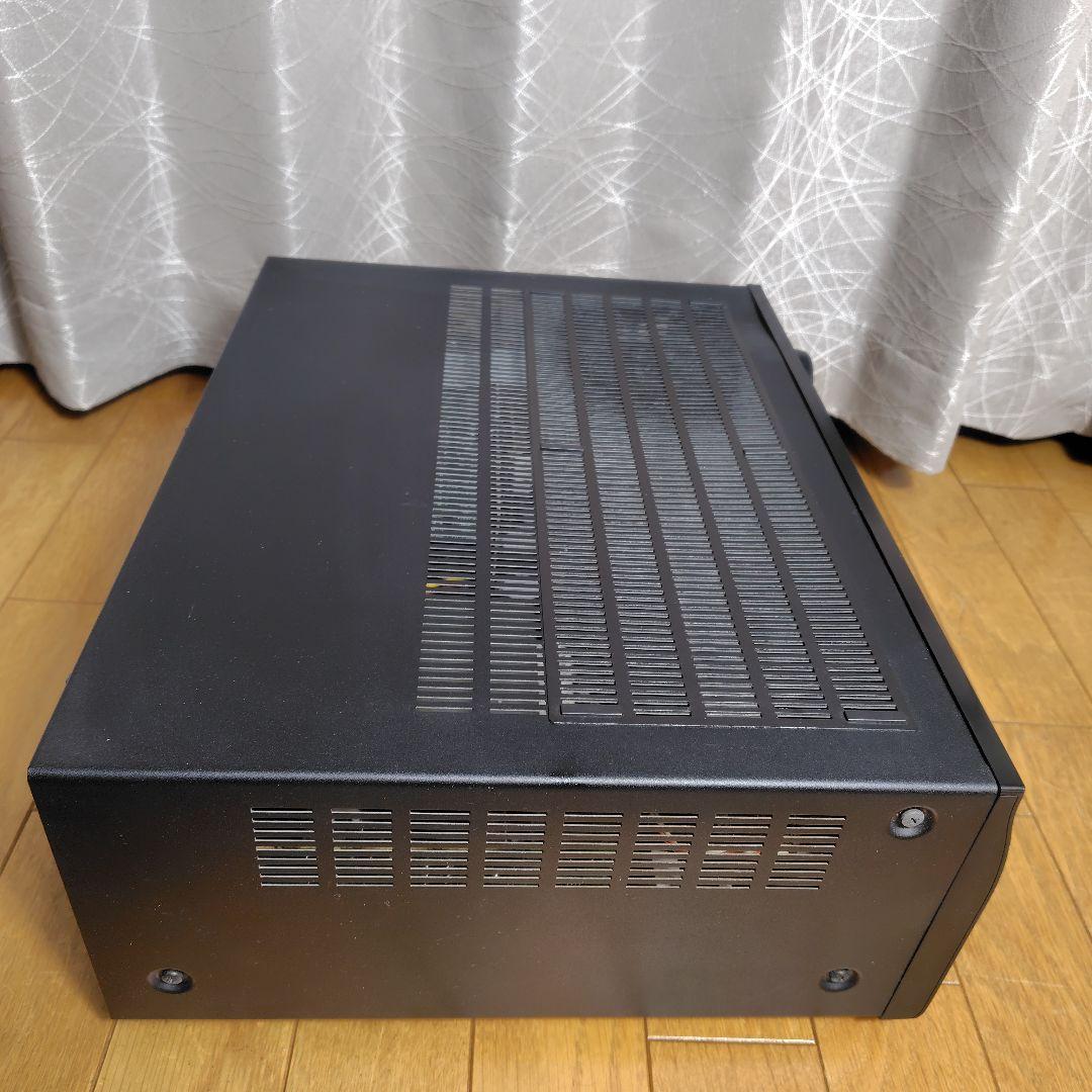 DENON AVR-1611 AVサラウンドレシーバー