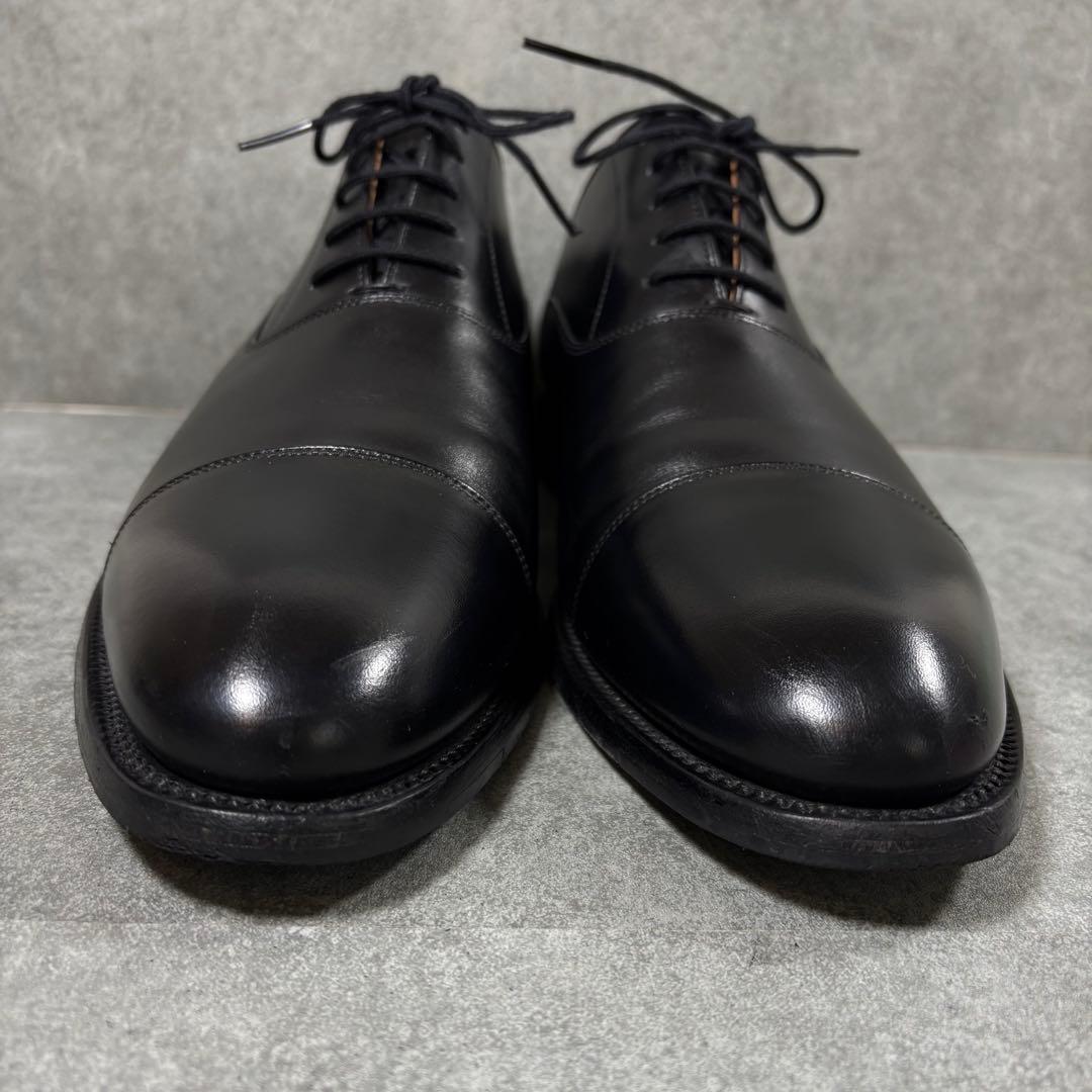 SCOTCH GRAIN HG-0530 スコッチグレイン 匠 25.5 3E