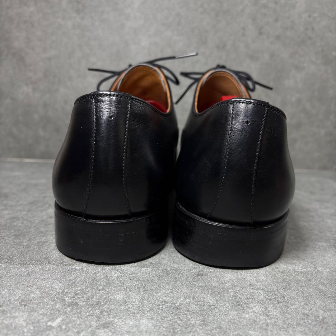 SCOTCH GRAIN HG-0530 スコッチグレイン 匠 25.5 3E