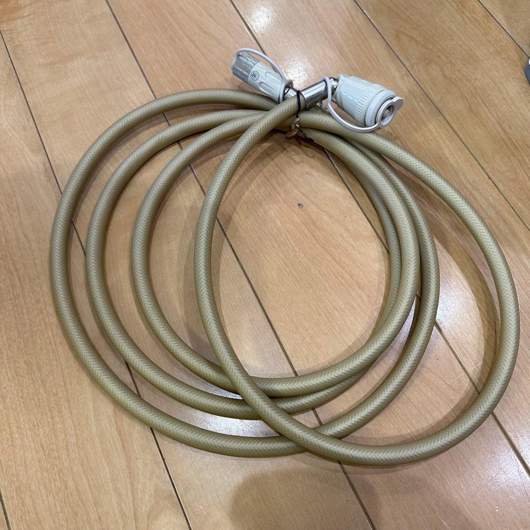 NORITZ ガスファンヒーター GFH-4006S-W5